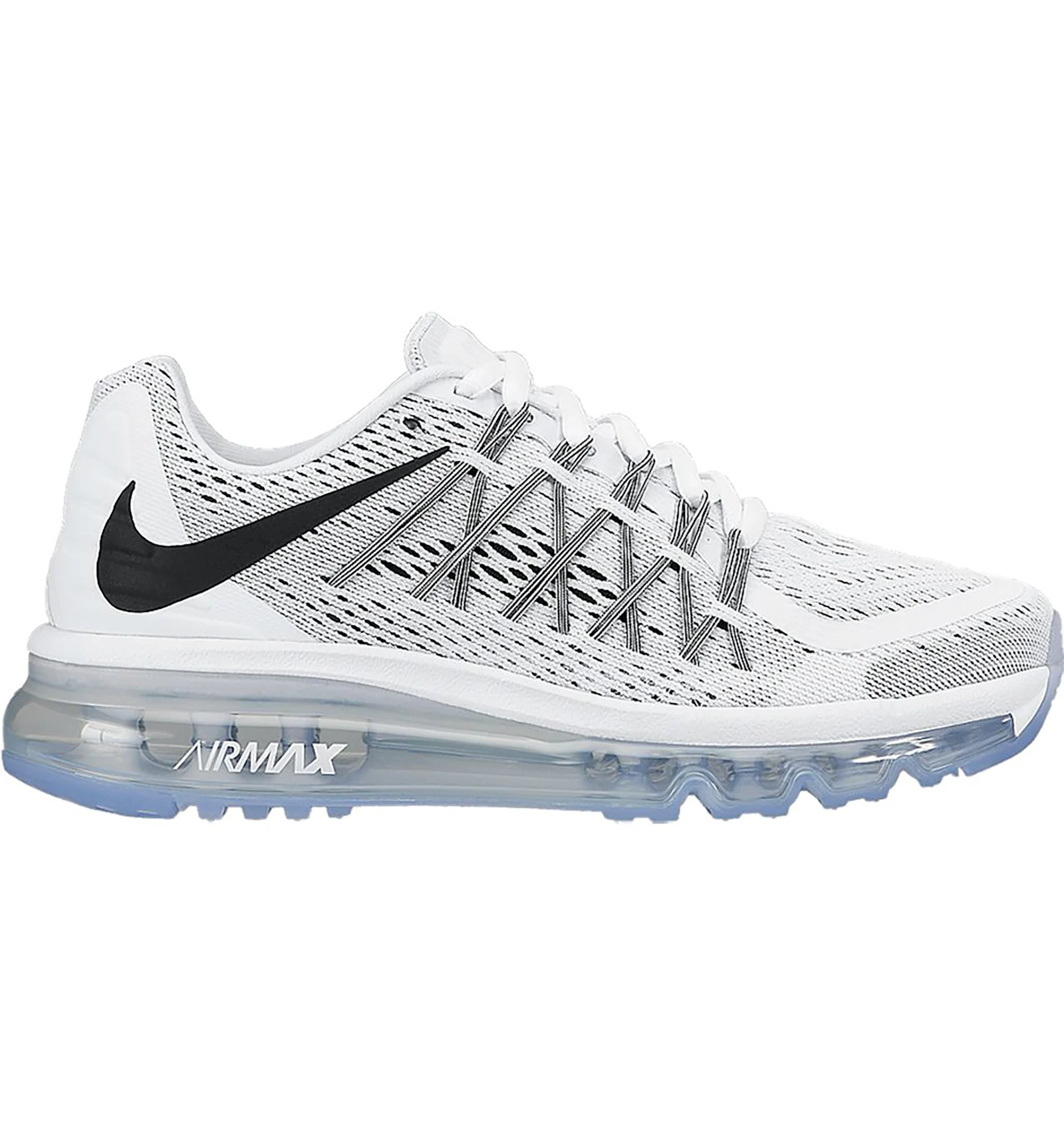 Nike free kids 2015 hotsell