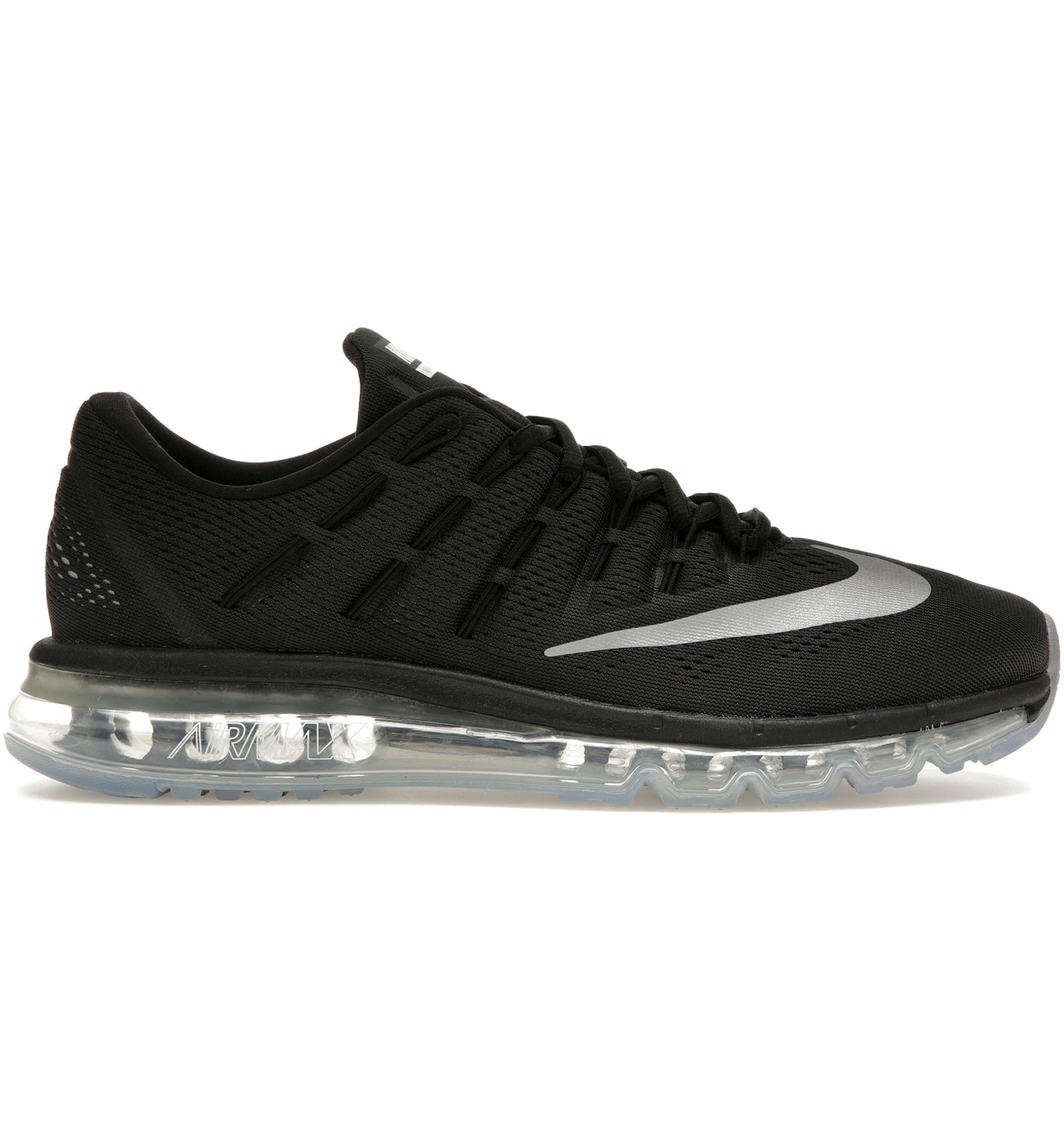 Air max 2016 uomo Clearance
