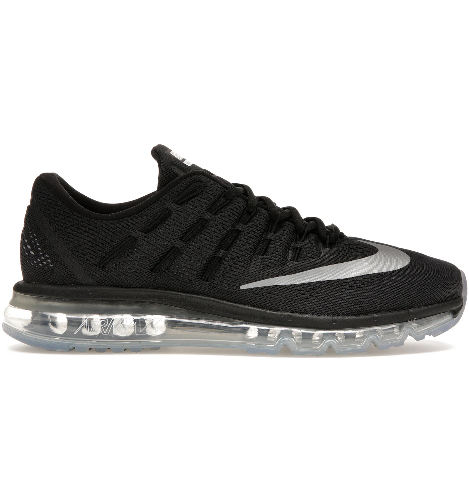 Nike air max 2016 dark blue Outlet