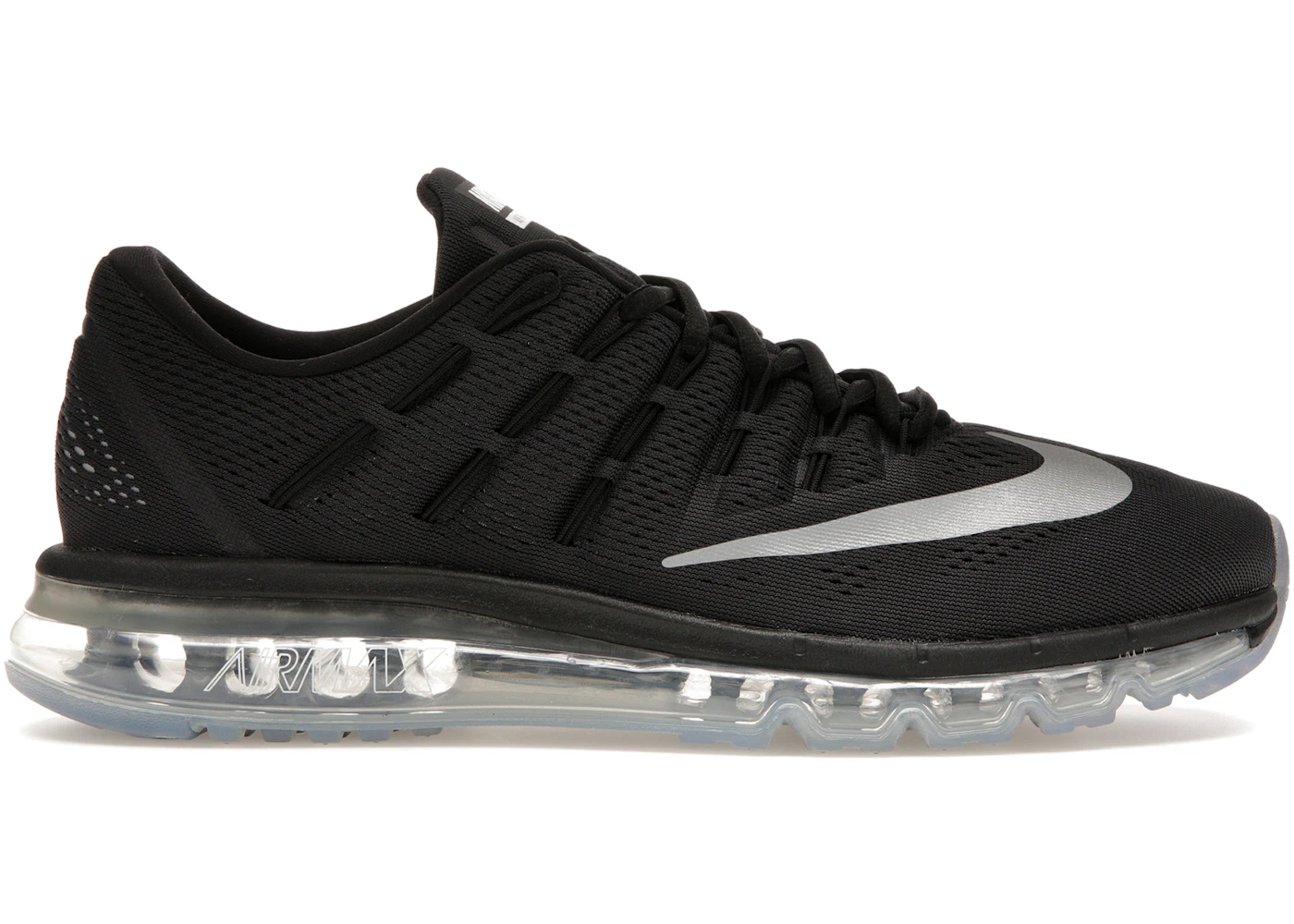 Nike air max grey 2016 Outlet
