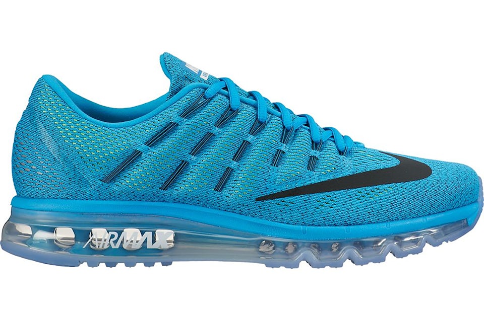 Nike air discount 2016 mens