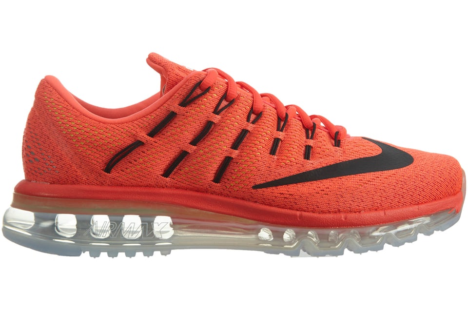 Nike air max 2016 homme Outlet