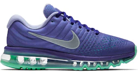 Air max 2016 damen hotsell