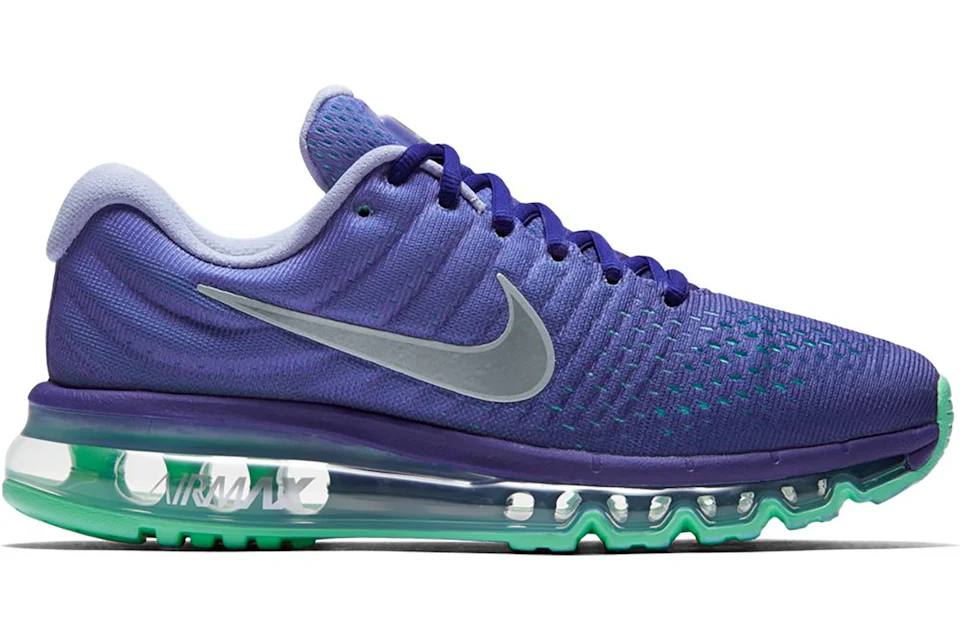 Nike air max 2016 femme violet hotsell