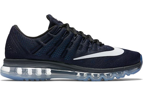 Nike air max 2016 hommes online