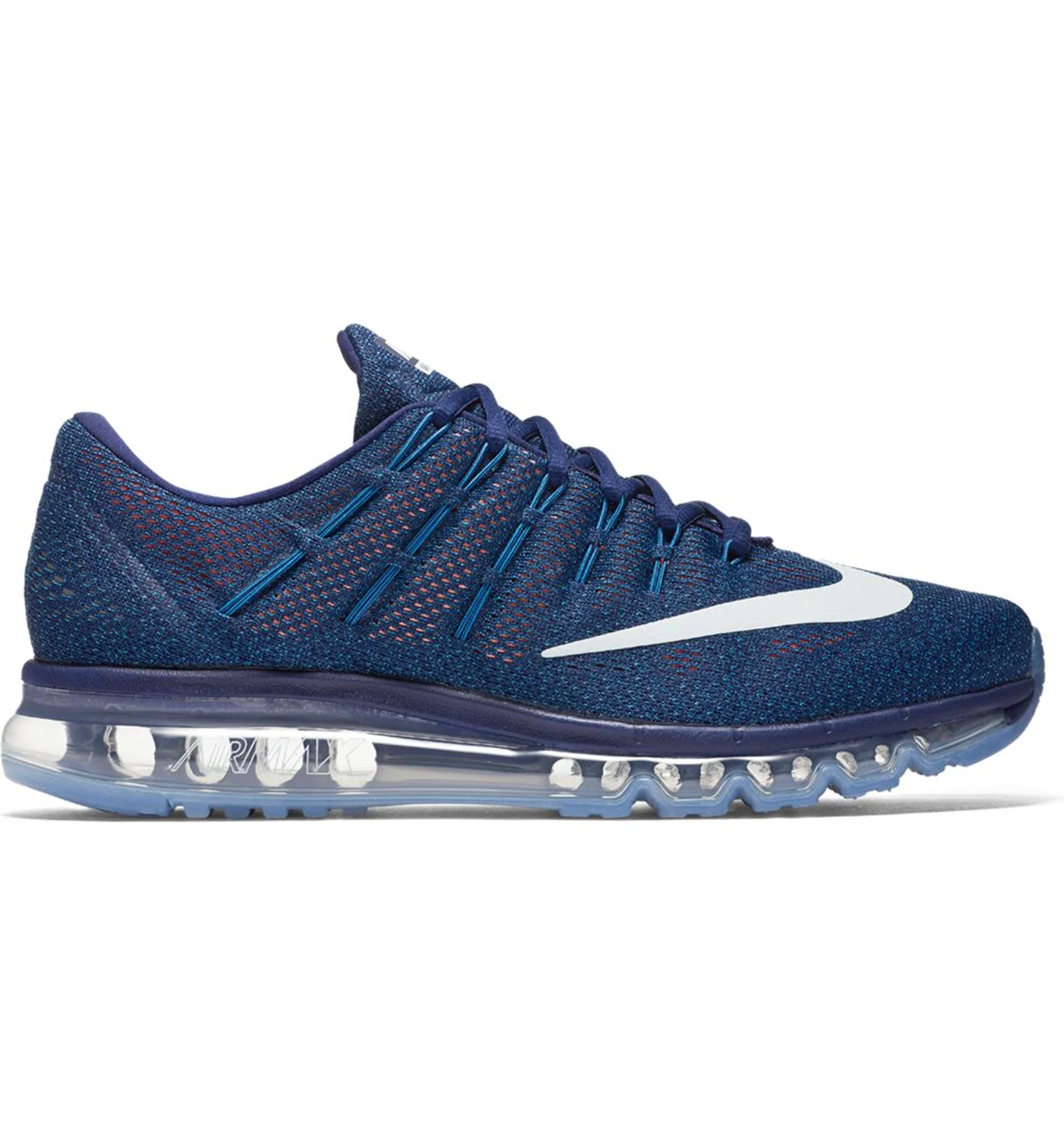 Nike air max 2016 ultra damen new arrivals