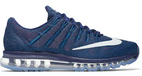 Nike janoski air clearance max 2016