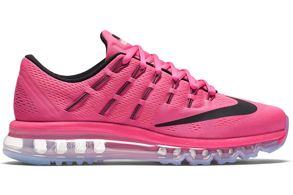 Nike air max online 2016 essential türkis