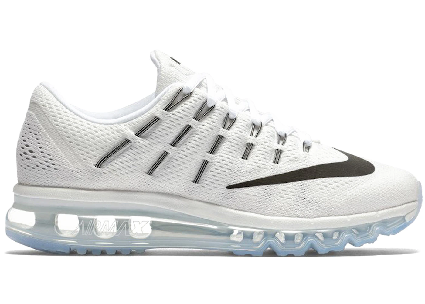 Cheap nike air max 2016 Clearance