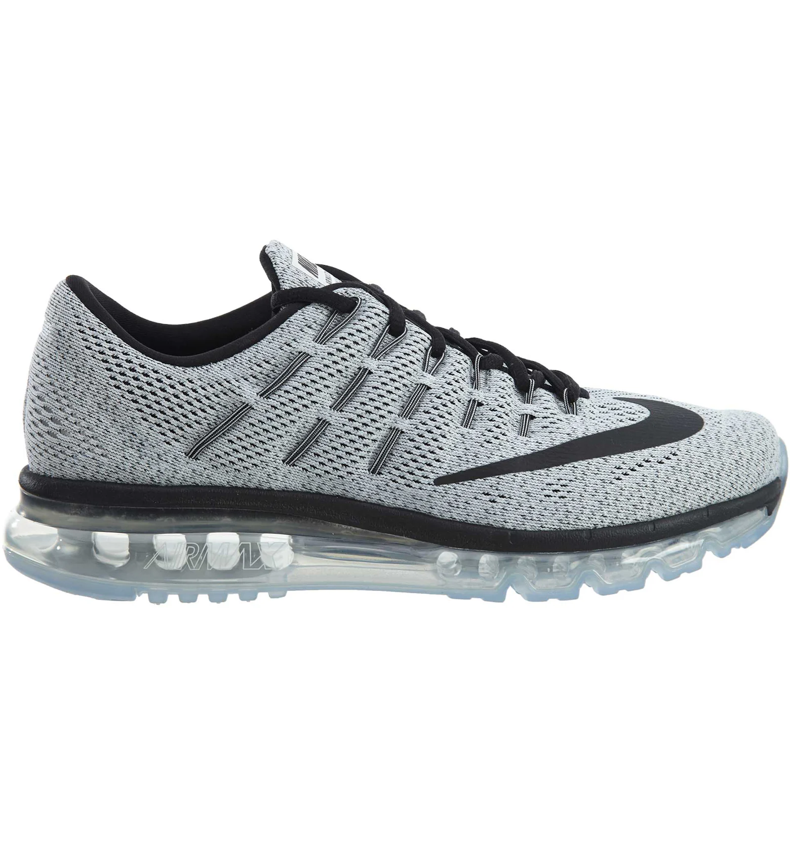 Nike air max 2016 price list Clearance