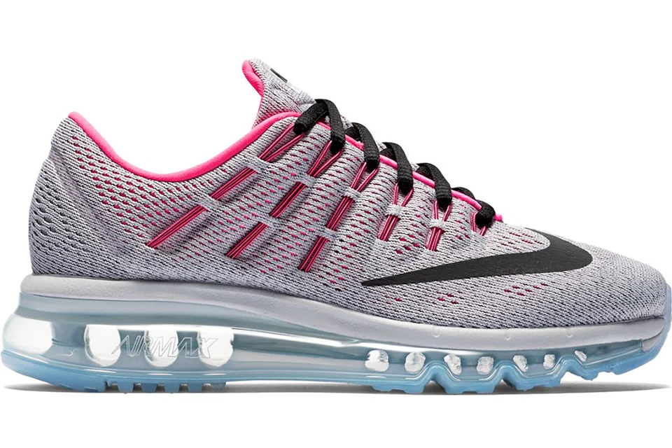Air max 2016 kids shoes hotsell