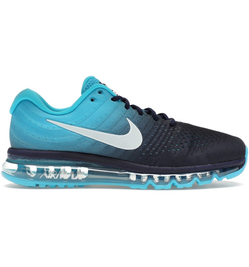 Grey Air Max 95 Binary Blue Nike Air Max 95 Retro Particle Grey