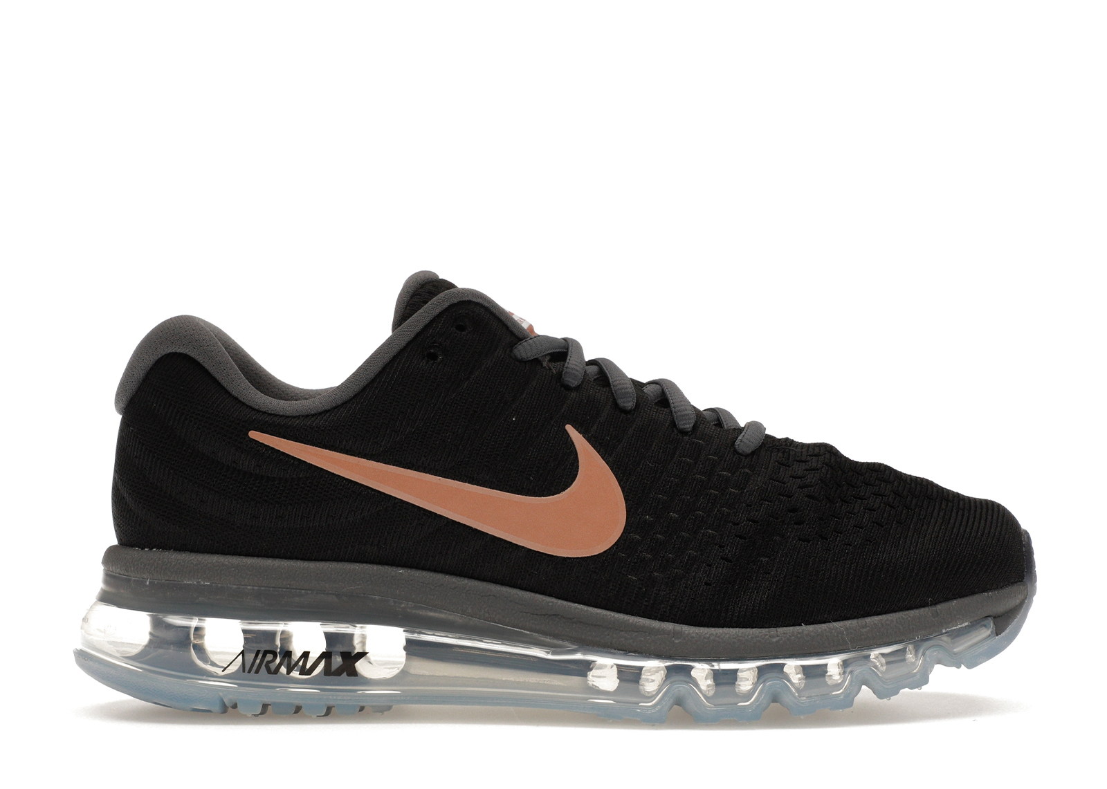 Nike wmns nike shop air max 2017