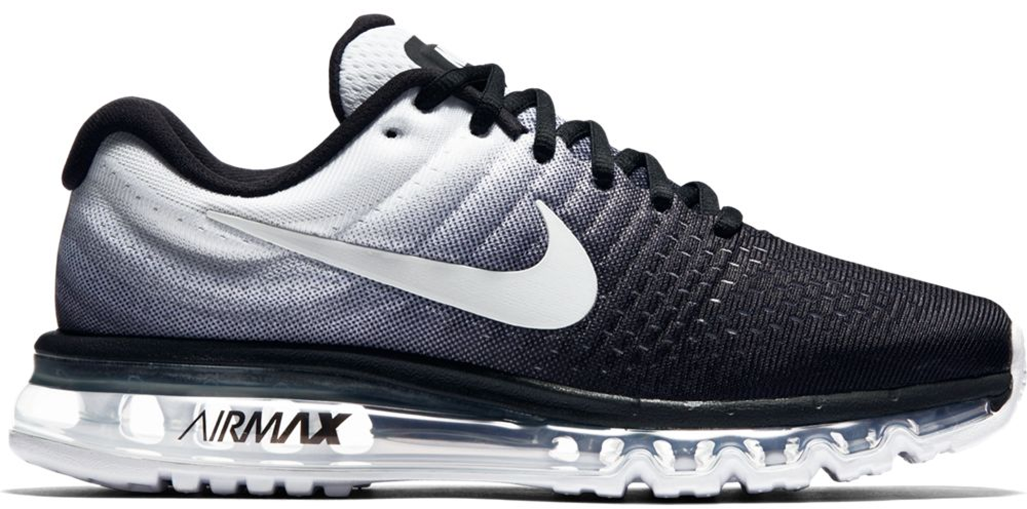 nike air max 2017 limited edition