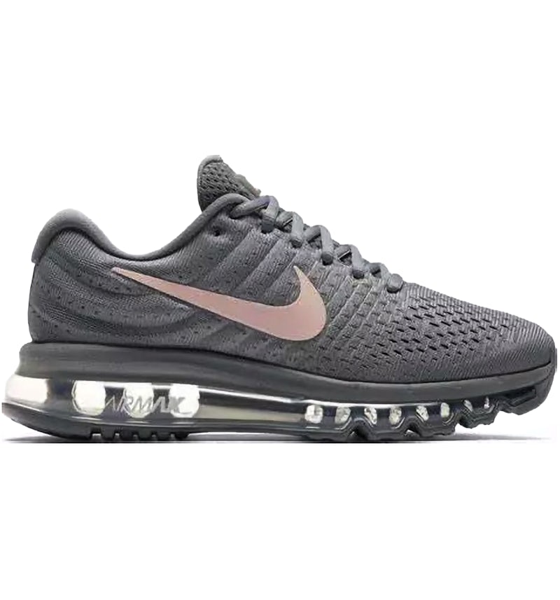 Nike Womens Nike Air Max 2017 Damen Sale 39 Nike Sneaker Airmax