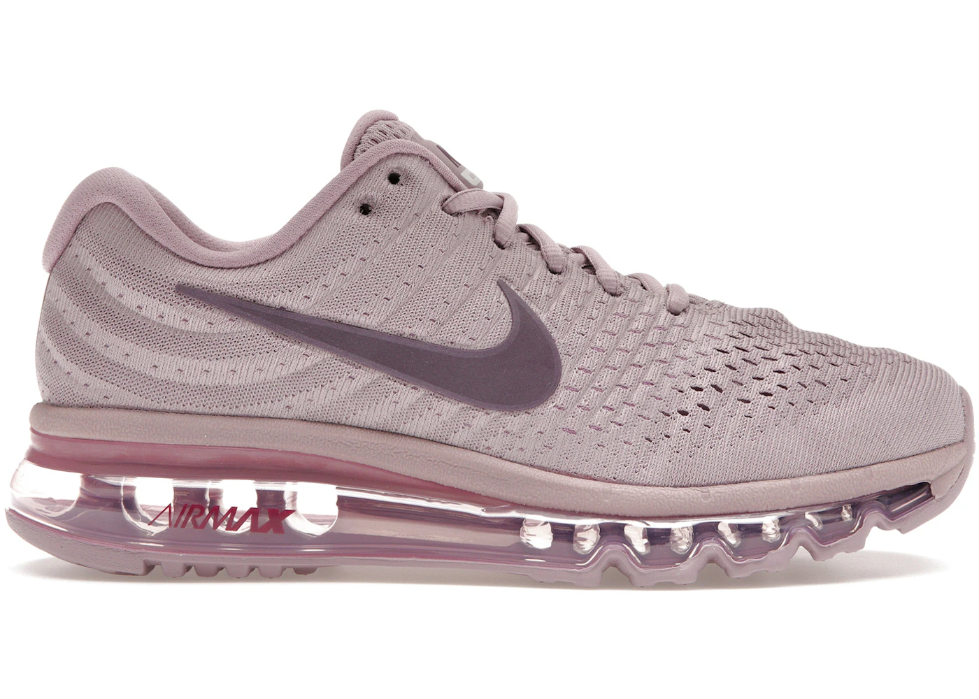 Nike rosa 2017 Clearance