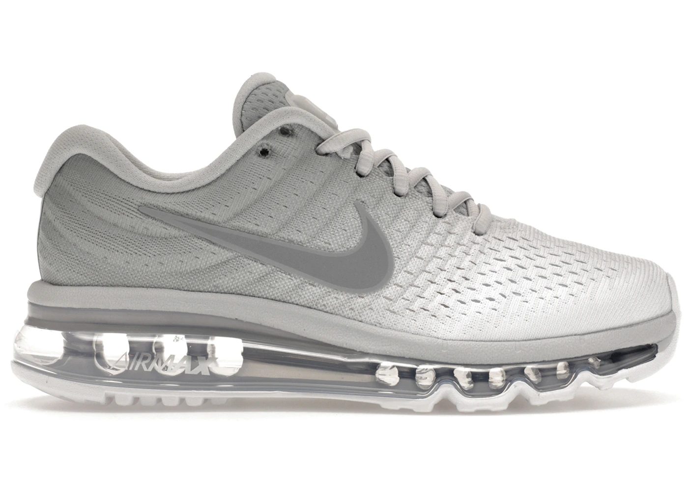 Nike air max 2017 damen Outlet