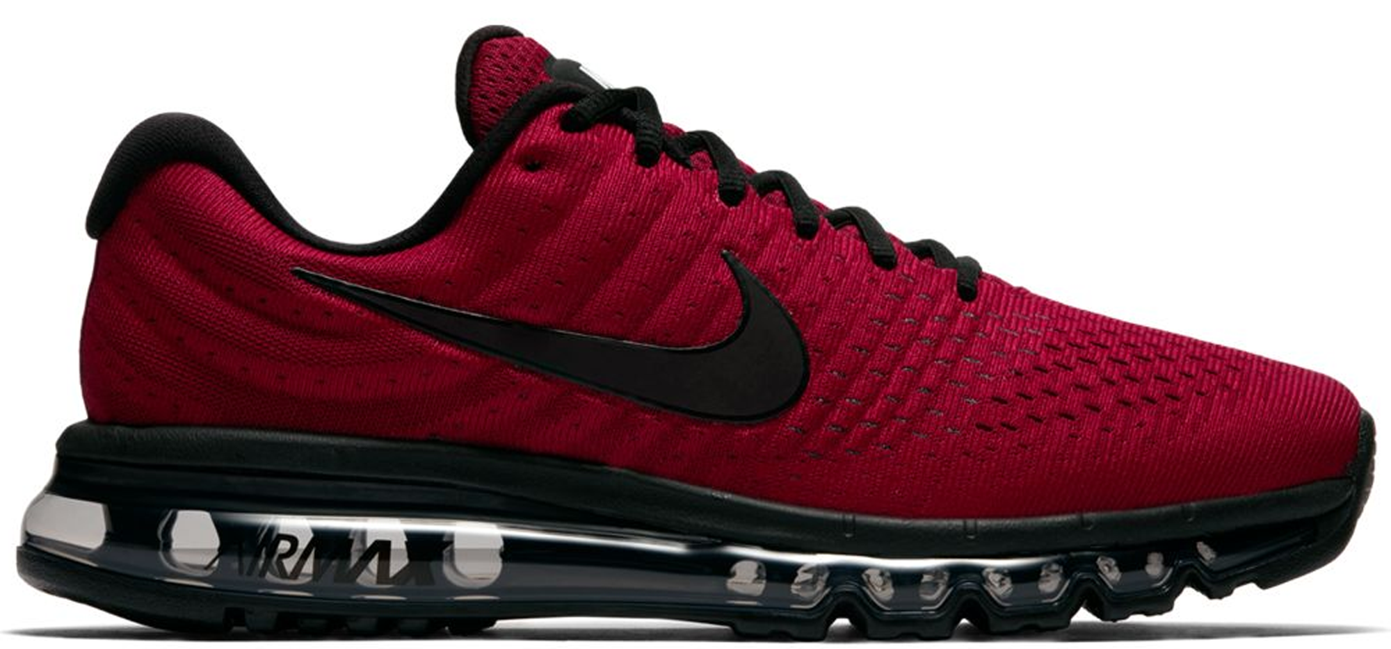 nike air max 2017 new releases