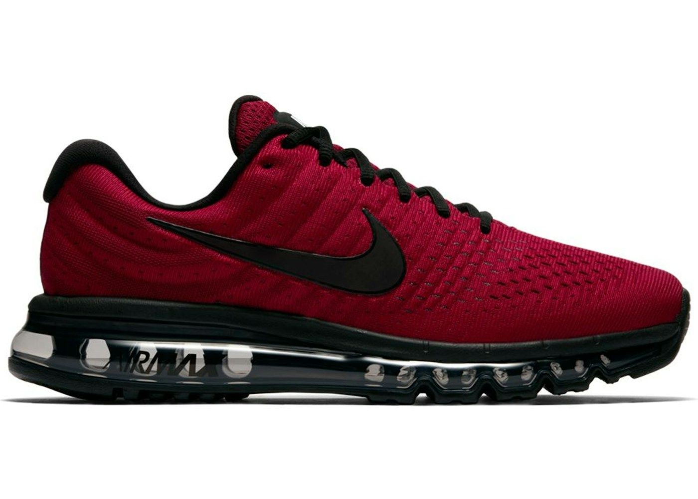Nike air max 2017 mavi Clearance