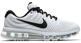 Nike Air Max 2017 Hyper Cobalt Men s 849559 401 US