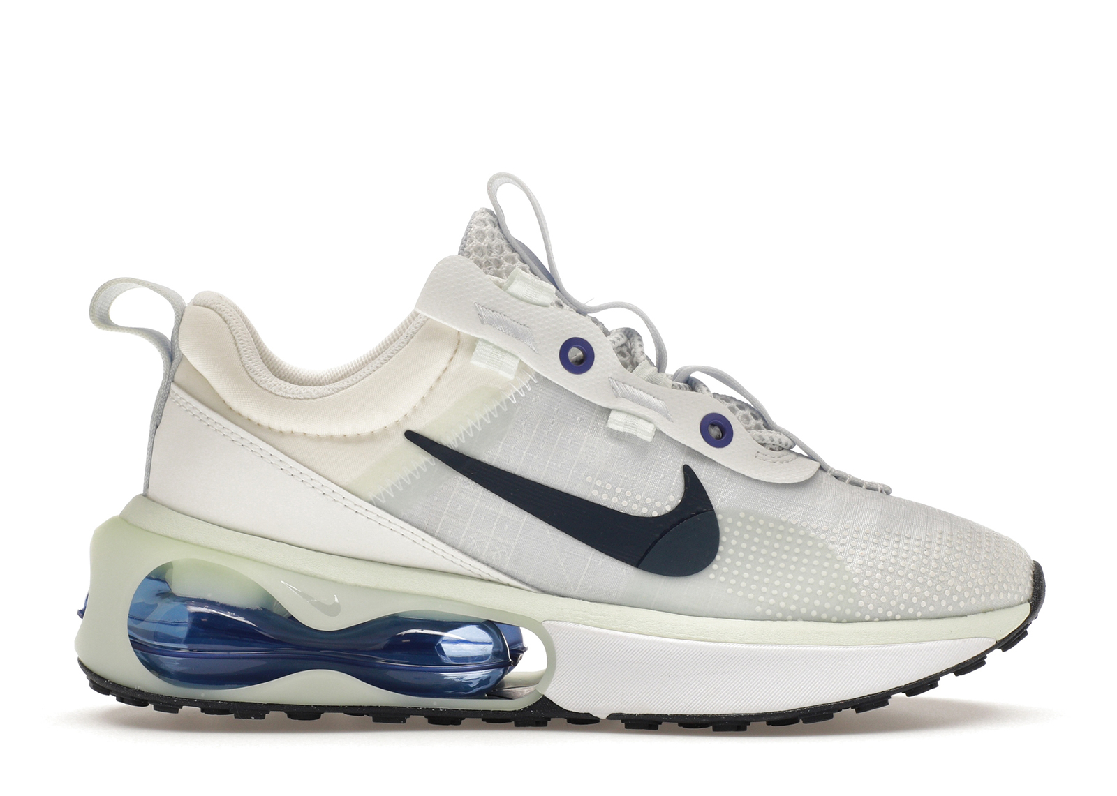 Nike Air Max 2021 Barely Green (Women's)
