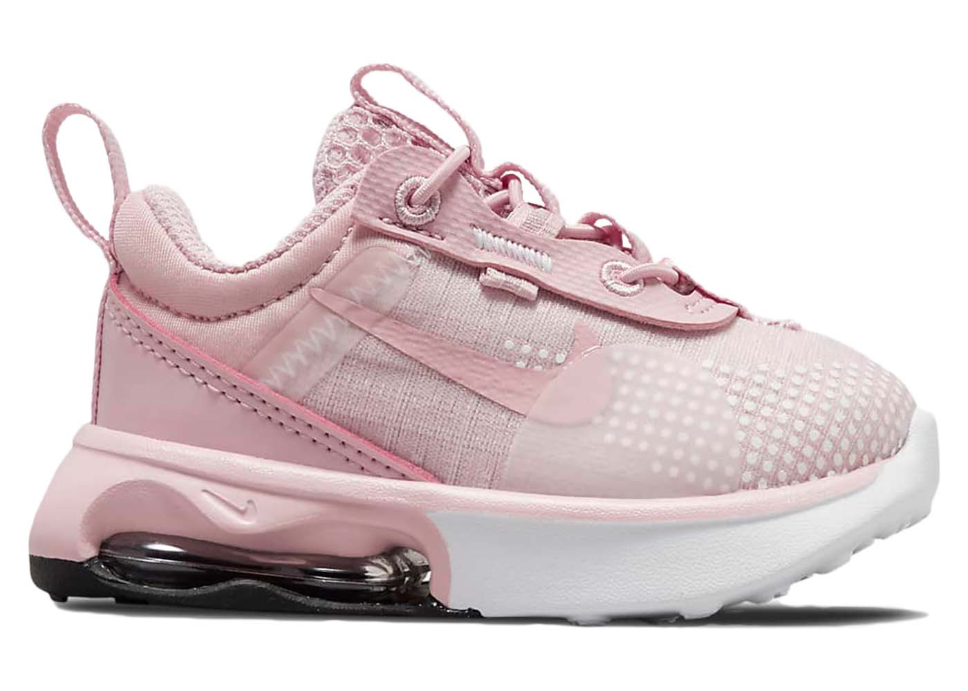 Nike Air Max 2021 Pink Glaze (TD)