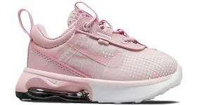 Nike Air Max 2021 Pink Glaze (TD)