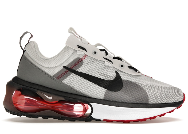 Nike air max 2021 hot sale