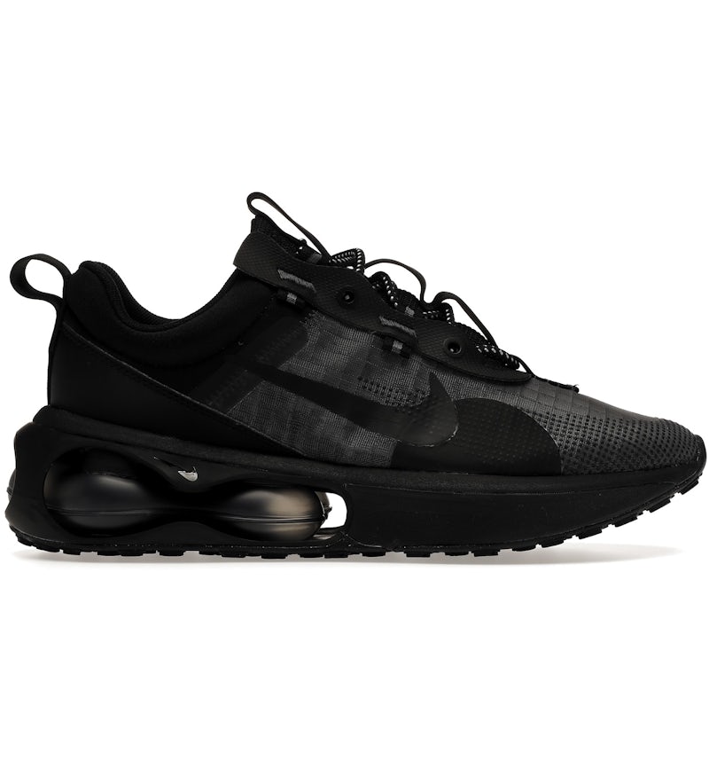 Nike Air Max Tenis Nike Nueva Coleccion 2021 NIKE AIR MAX TN