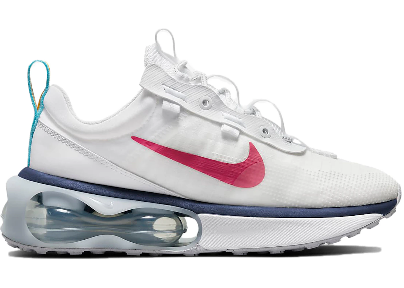 Air Max Nike Shoes New Releases 2021 Nike Shoes Coming Out In 2021