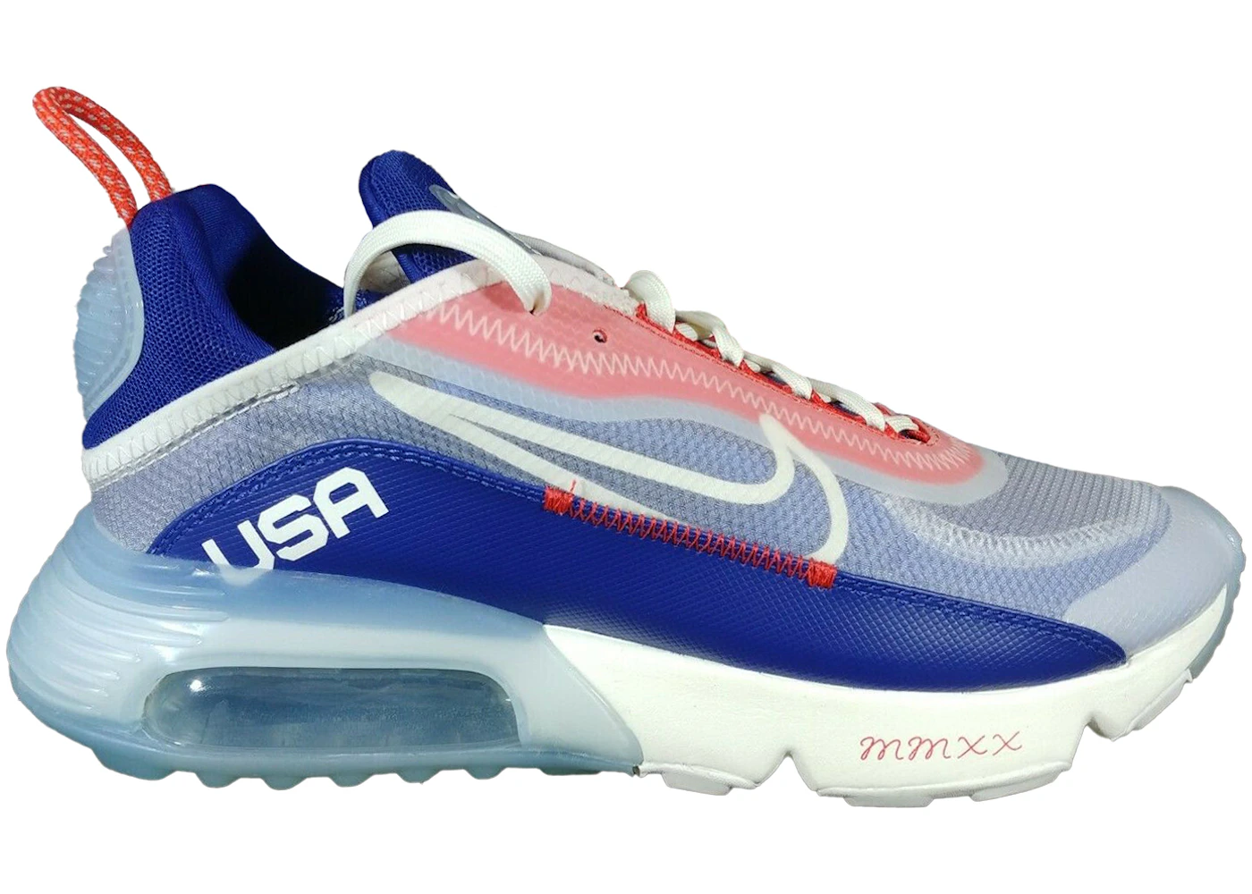 Tenis Nike Air Max 290 To Buy | dpise2022.dps.uminho.pt
