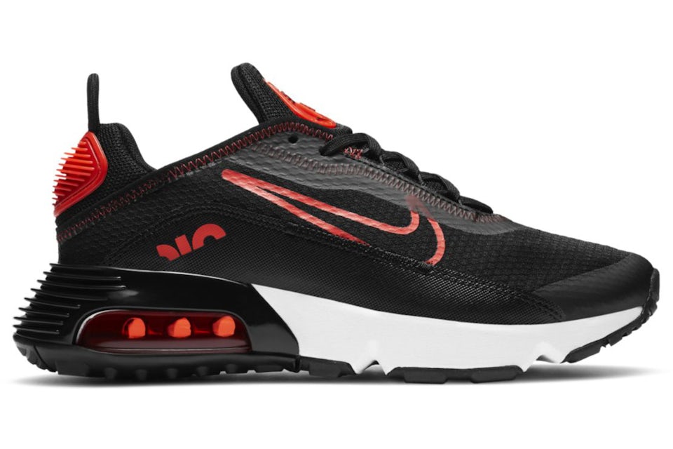 Nike air max 2090 junior sale Clearance