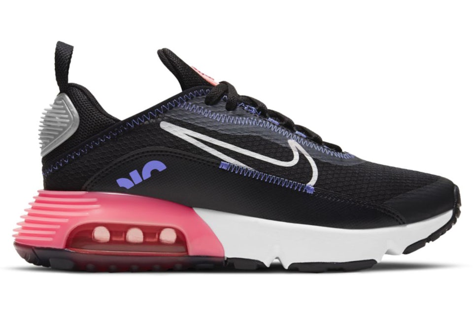 Nike air max 2090 junior sale Clearance