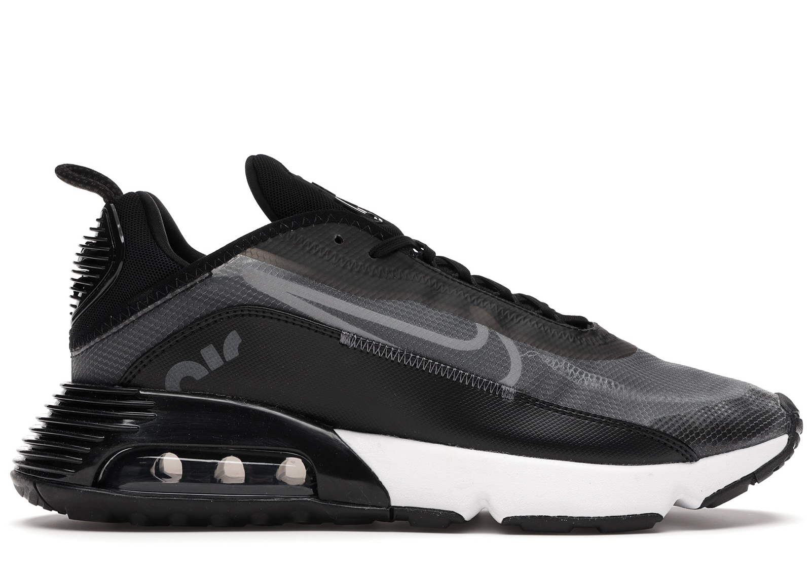 Nike air 2024 max 209p