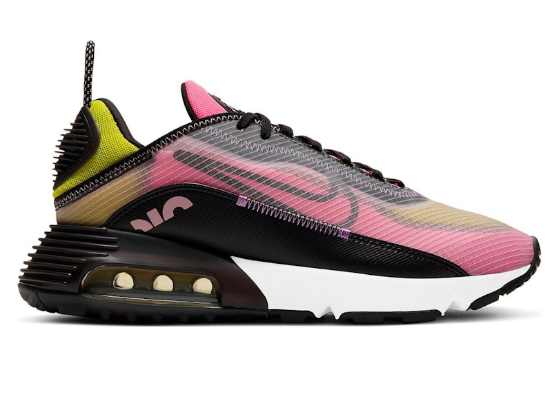 Nike air max outlet 2090 womens