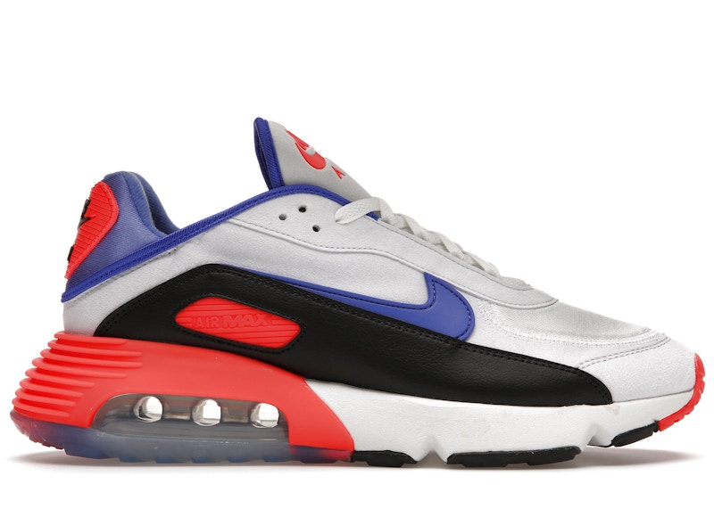 Nike air cheap max 2090 og