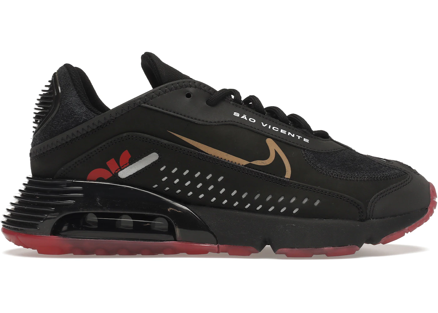 Neymar nike air max Clearance