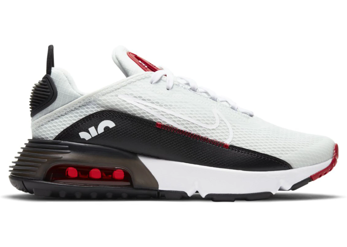 Nike air max 2090 junior sale Clearance