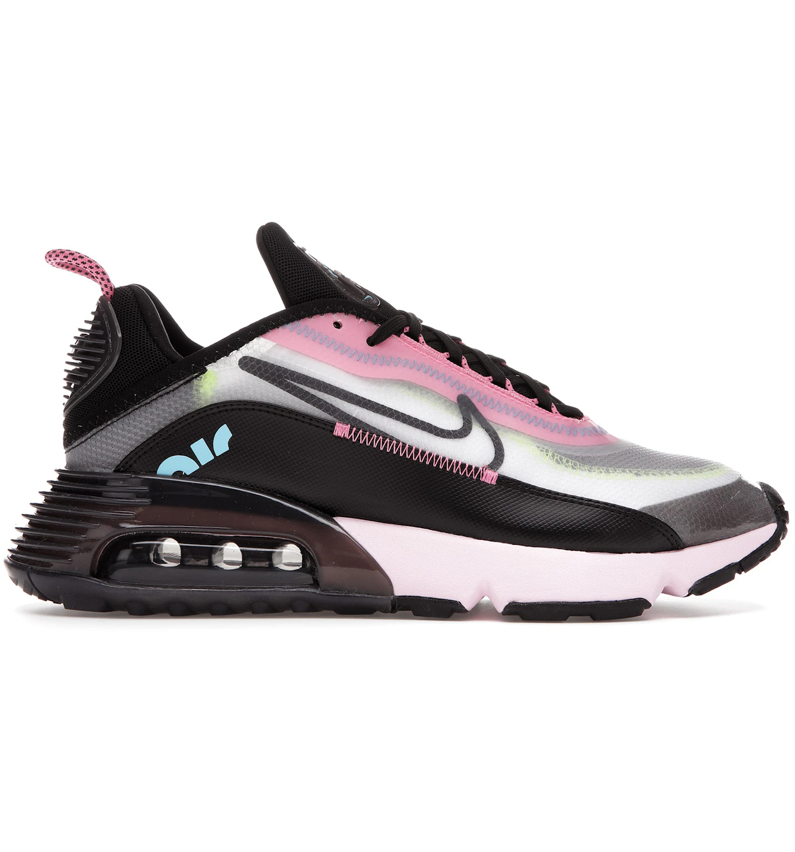 2090 air max Clearance
