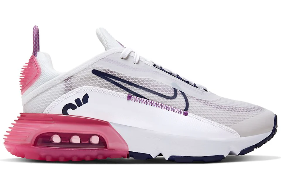 Air max 2024 1 watermelon stockx