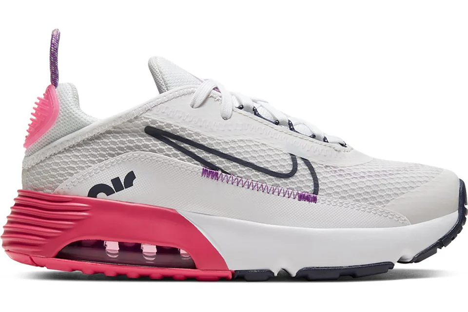 Air max sales 1 watermelon stockx