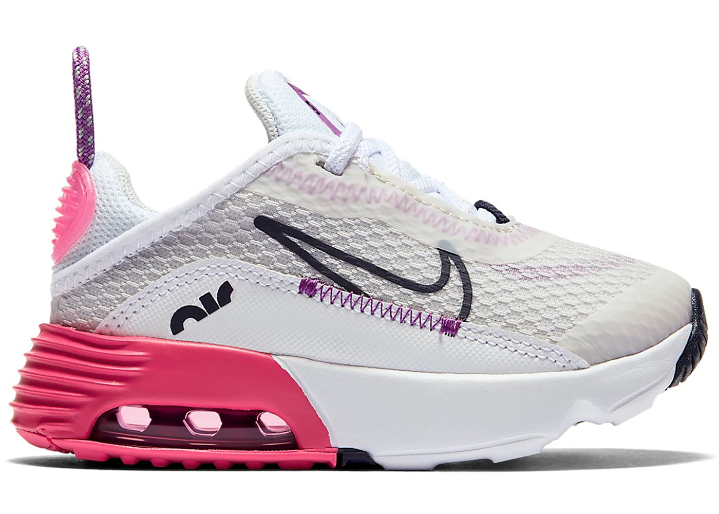 Nike air max deals 9020