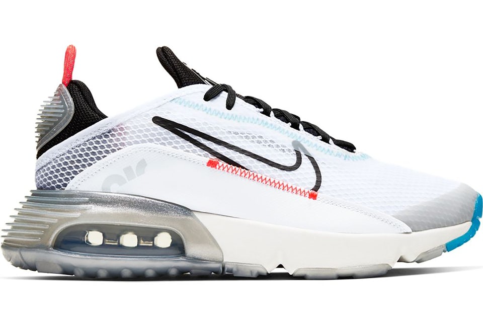 Air max 2090 pure platinum best sale