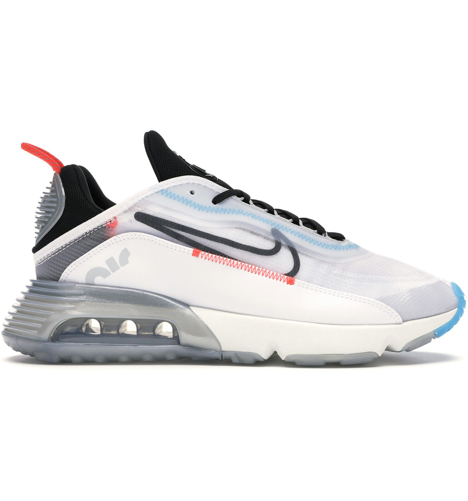 Max air 2090 Clearance