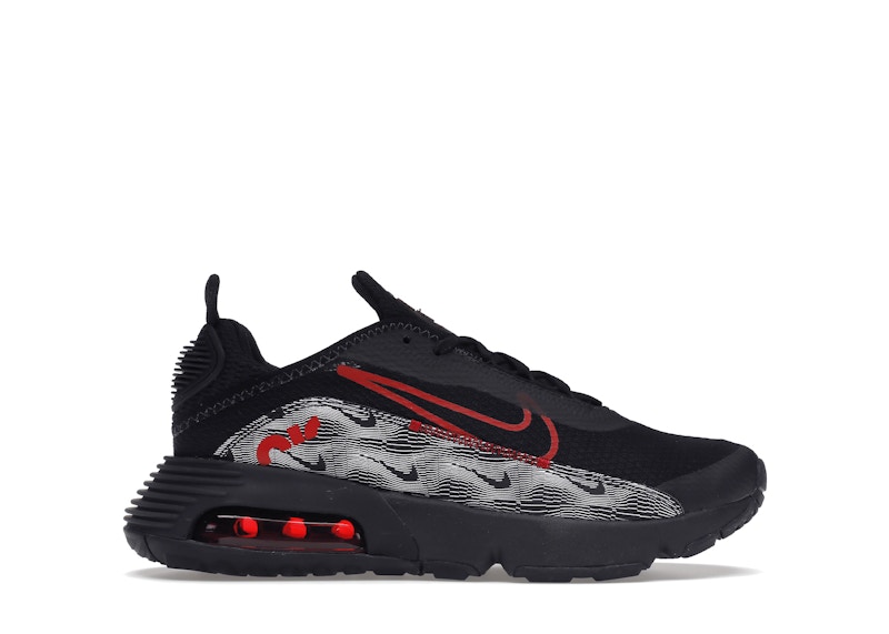 Nike air max 209p hot sale