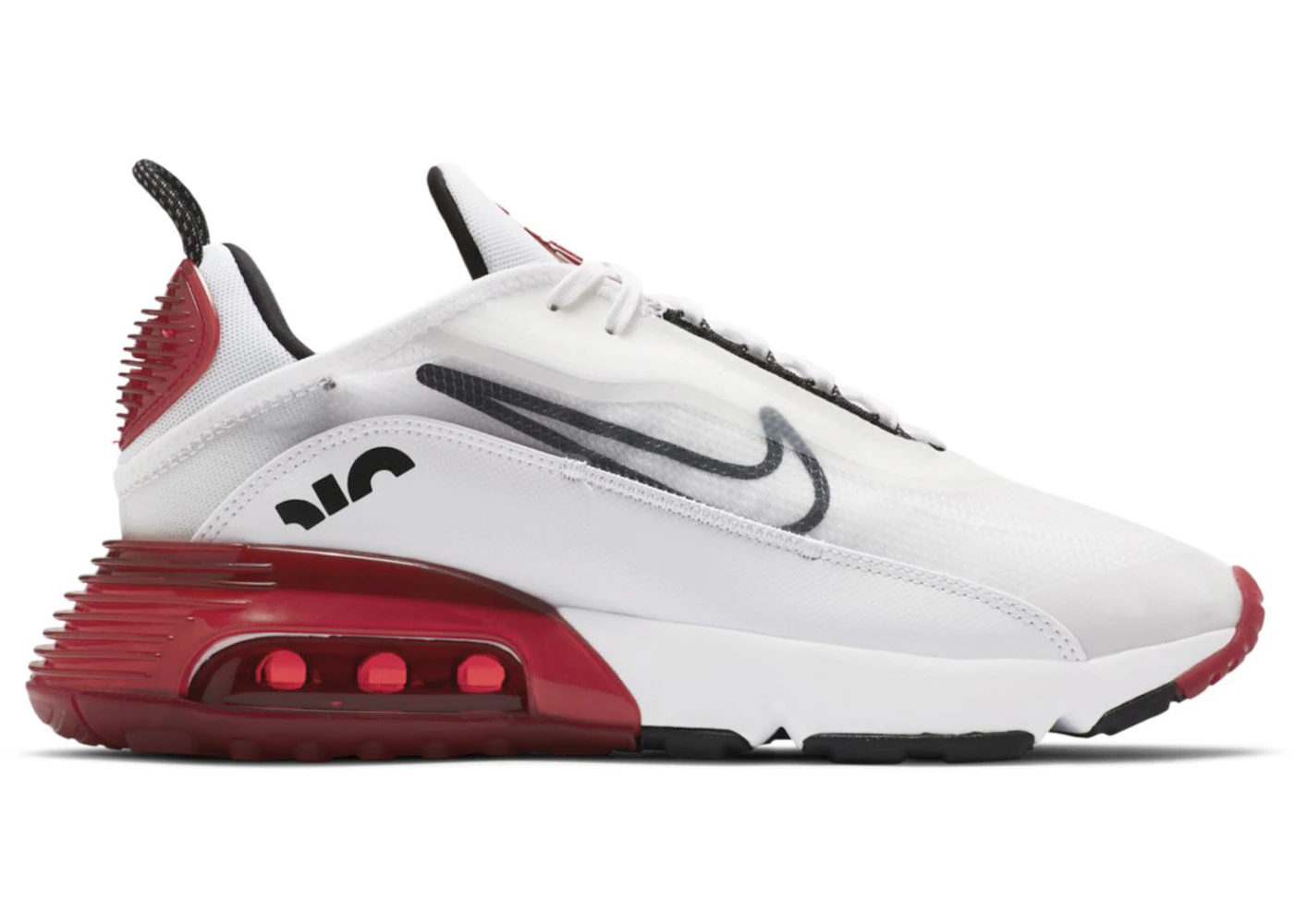 New nike air max 2020 Clearance