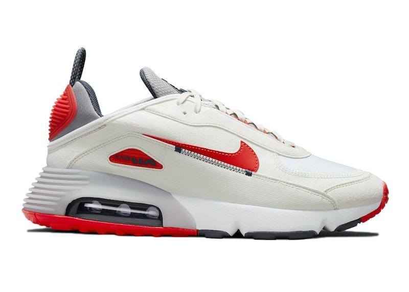 Nike air sale max 2090 sale