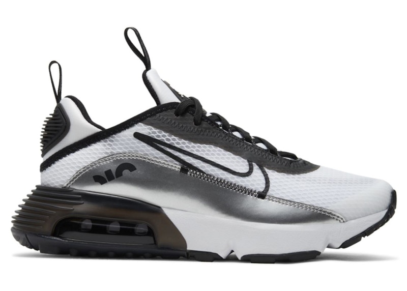 nike air max 920 sale