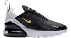 Nike Air Max 270 Anthracite Pure Platinum (PS)