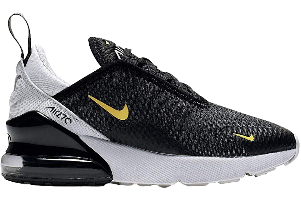 Stockx nike air max 270 Clearance